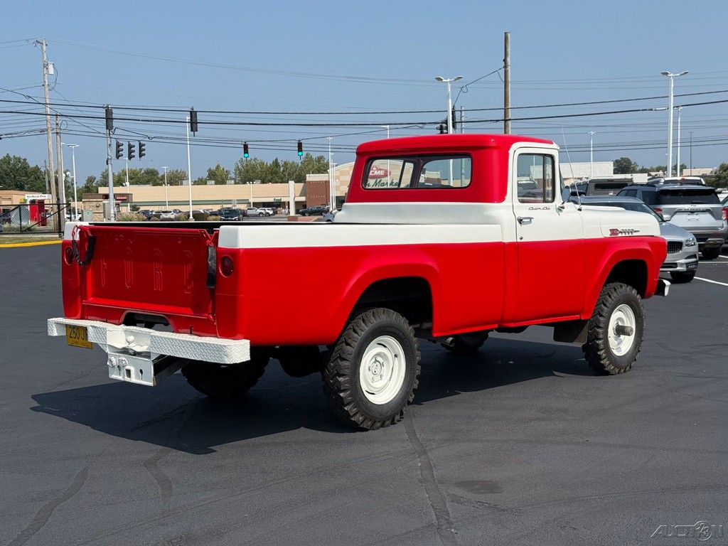 Ford-F-100-1960-Other-2