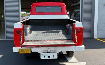 Ford-F-100-1960-Other-20
