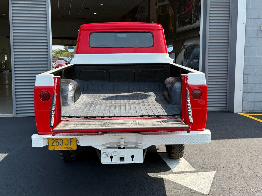 Ford-F-100-1960-Other-20