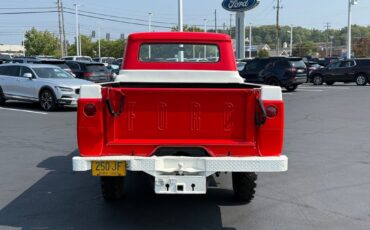 Ford-F-100-1960-Other-3