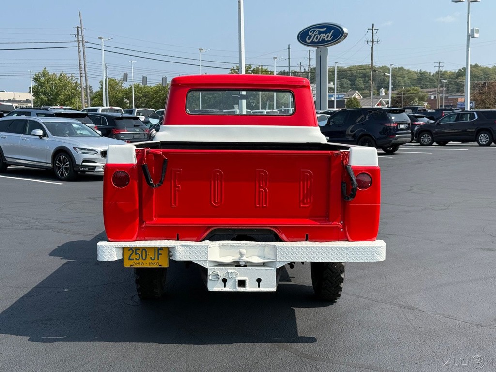 Ford-F-100-1960-Other-3