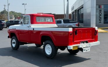 Ford-F-100-1960-Other-4