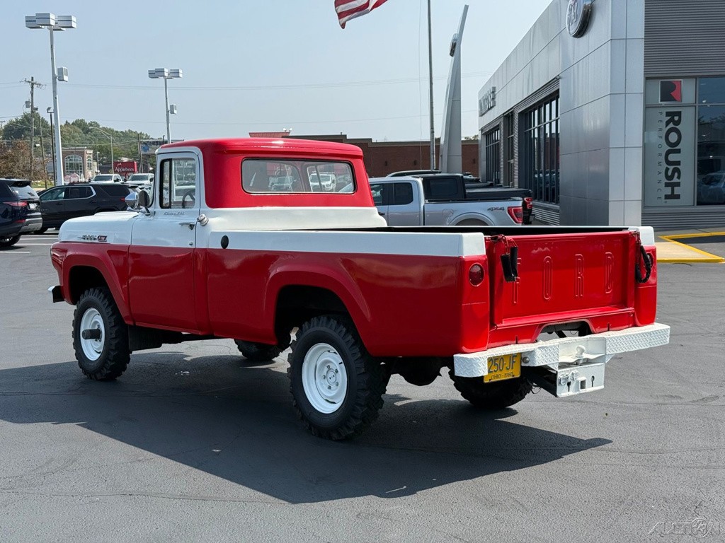 Ford-F-100-1960-Other-4