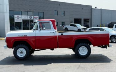 Ford-F-100-1960-Other-5