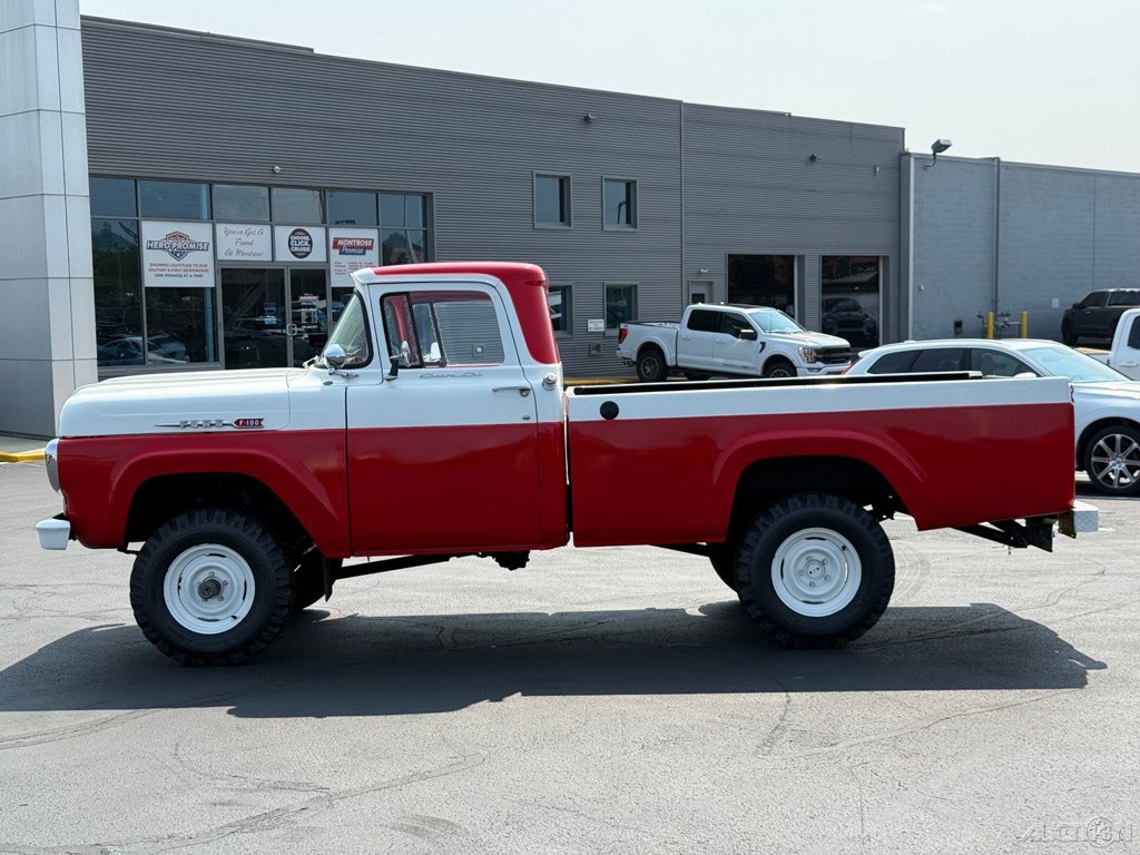 Ford-F-100-1960-Other-5