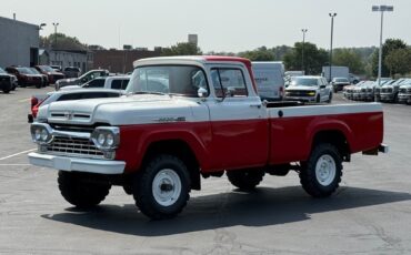 Ford-F-100-1960-Other-6