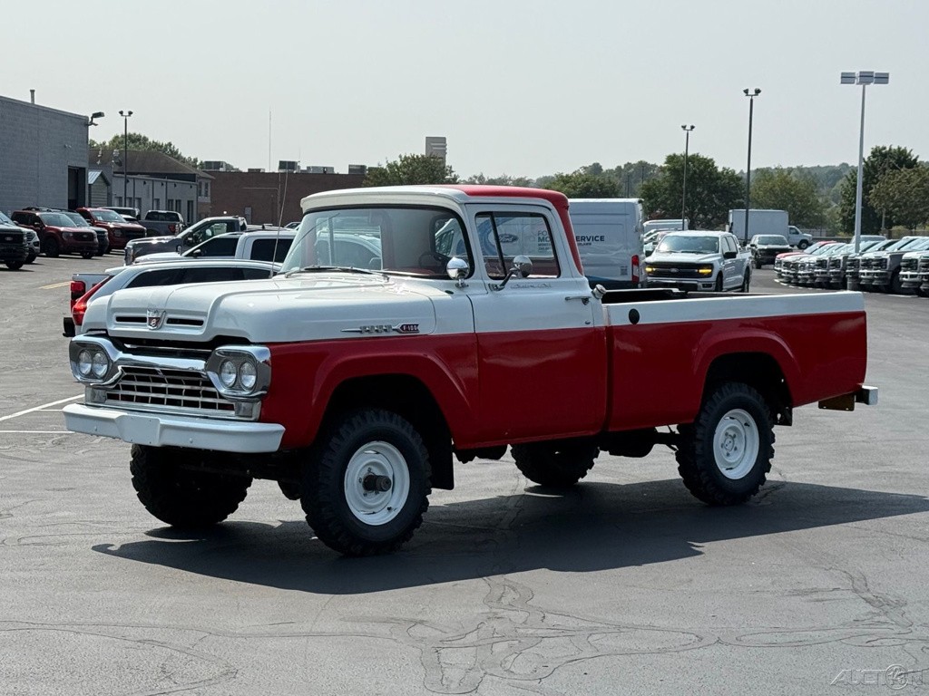 Ford-F-100-1960-Other-6