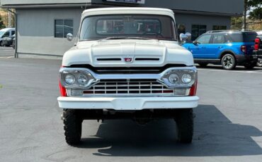 Ford-F-100-1960-Other-7