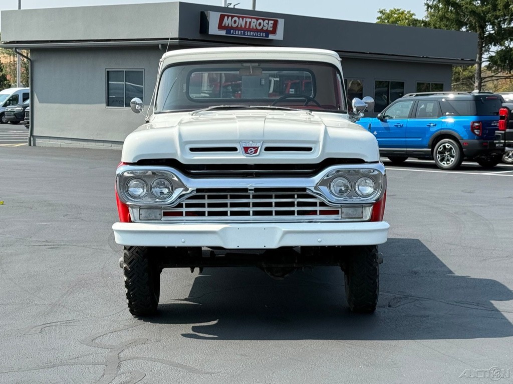 Ford-F-100-1960-Other-7