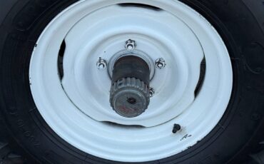Ford-F-100-1960-Other-8