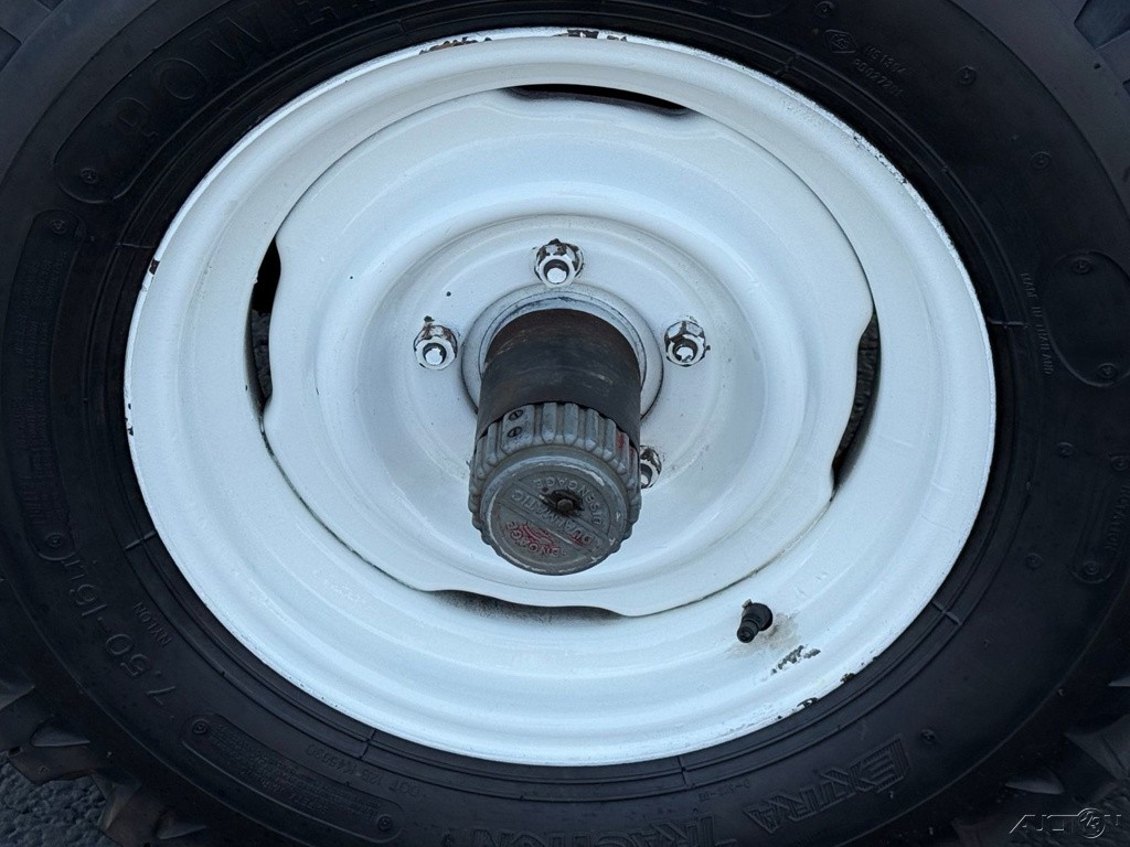 Ford-F-100-1960-Other-8