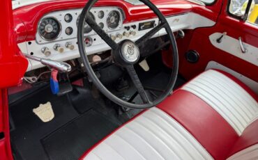Ford-F-100-1960-Other-9