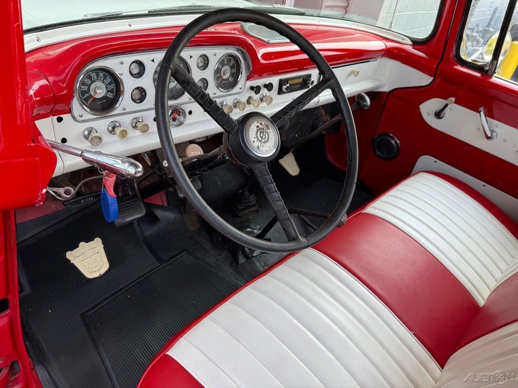 Ford-F-100-1960-Other-9