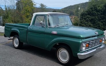 Ford-F-100-1963-Standard-Cab-Pickup-1