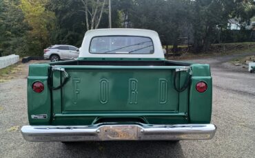 Ford-F-100-1963-Standard-Cab-Pickup-10