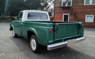 Ford-F-100-1963-Standard-Cab-Pickup-11