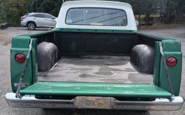 Ford-F-100-1963-Standard-Cab-Pickup-12
