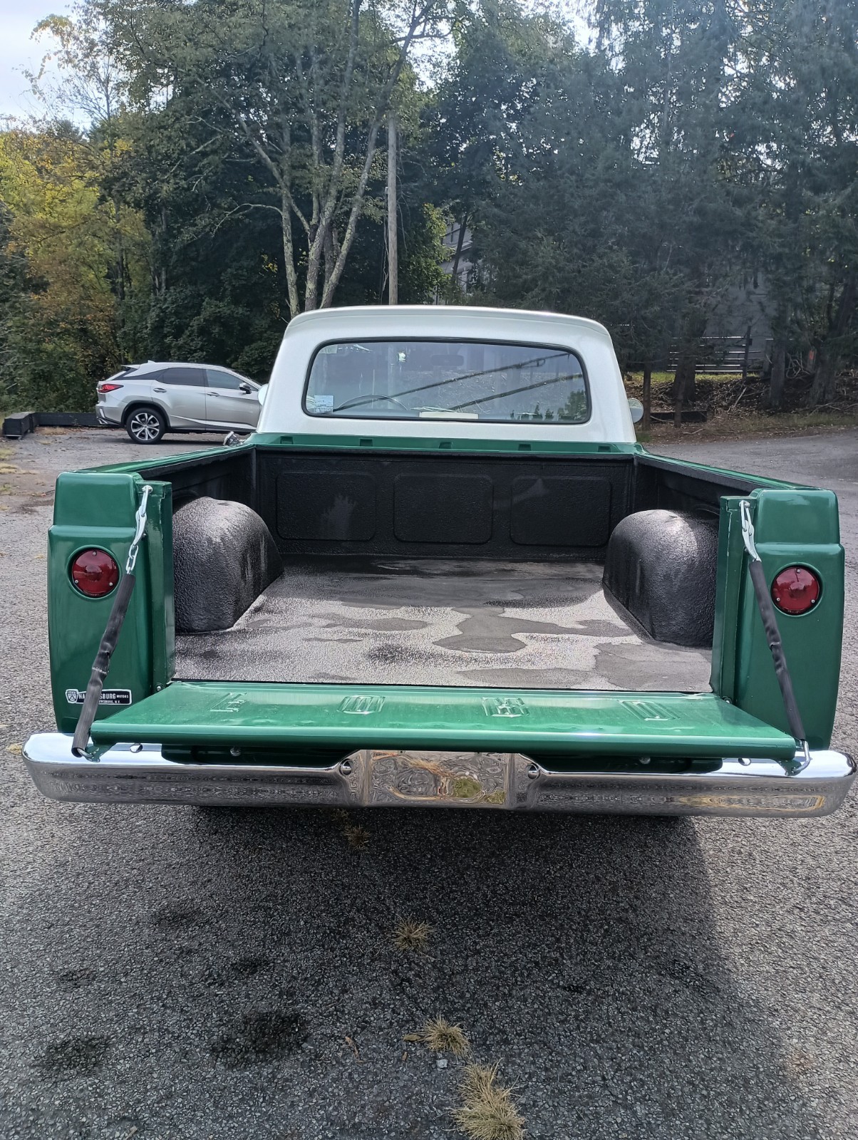 Ford-F-100-1963-Standard-Cab-Pickup-12