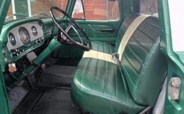 Ford-F-100-1963-Standard-Cab-Pickup-13