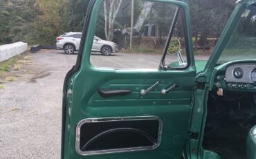 Ford-F-100-1963-Standard-Cab-Pickup-14