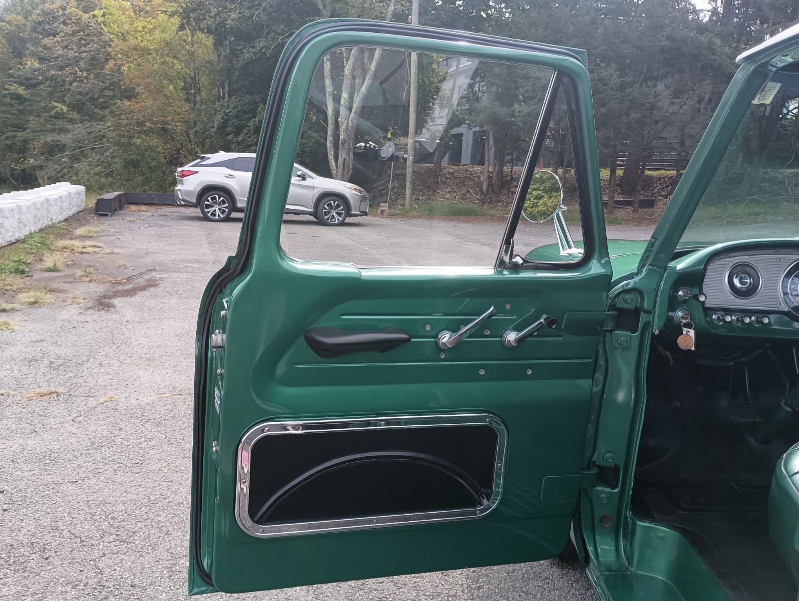 Ford-F-100-1963-Standard-Cab-Pickup-14