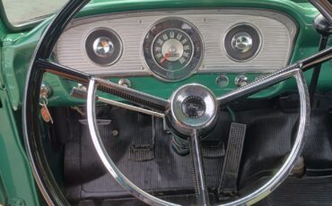 Ford-F-100-1963-Standard-Cab-Pickup-15