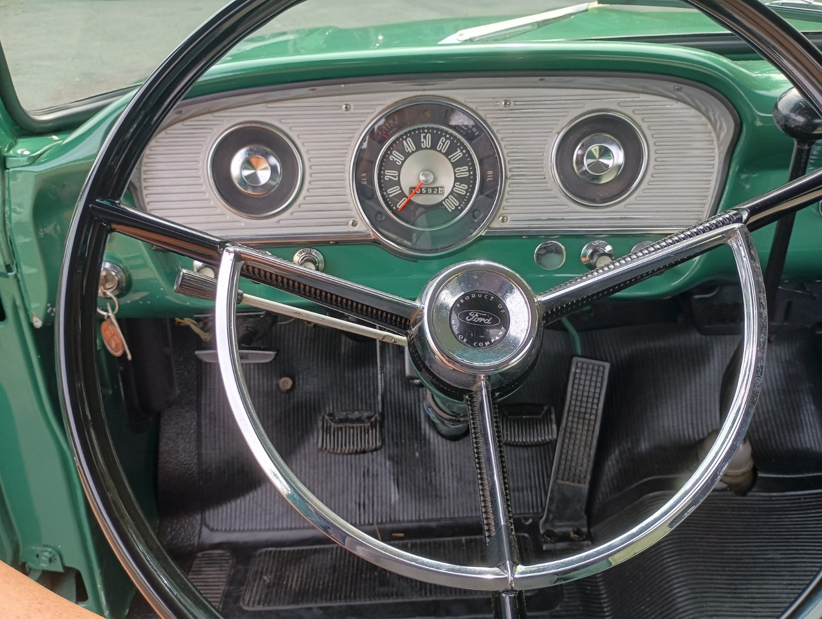 Ford-F-100-1963-Standard-Cab-Pickup-15