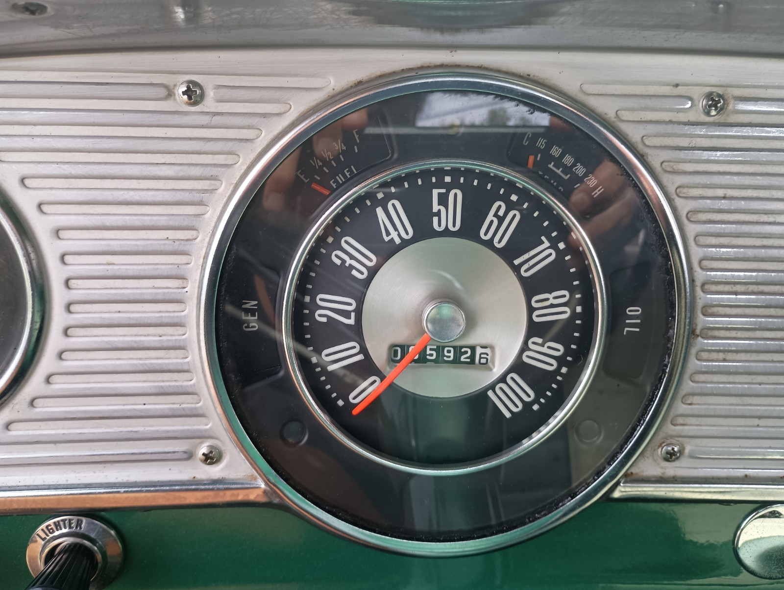 Ford-F-100-1963-Standard-Cab-Pickup-16