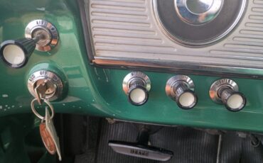 Ford-F-100-1963-Standard-Cab-Pickup-17