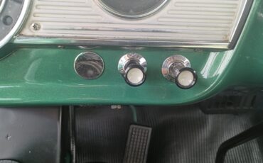 Ford-F-100-1963-Standard-Cab-Pickup-18