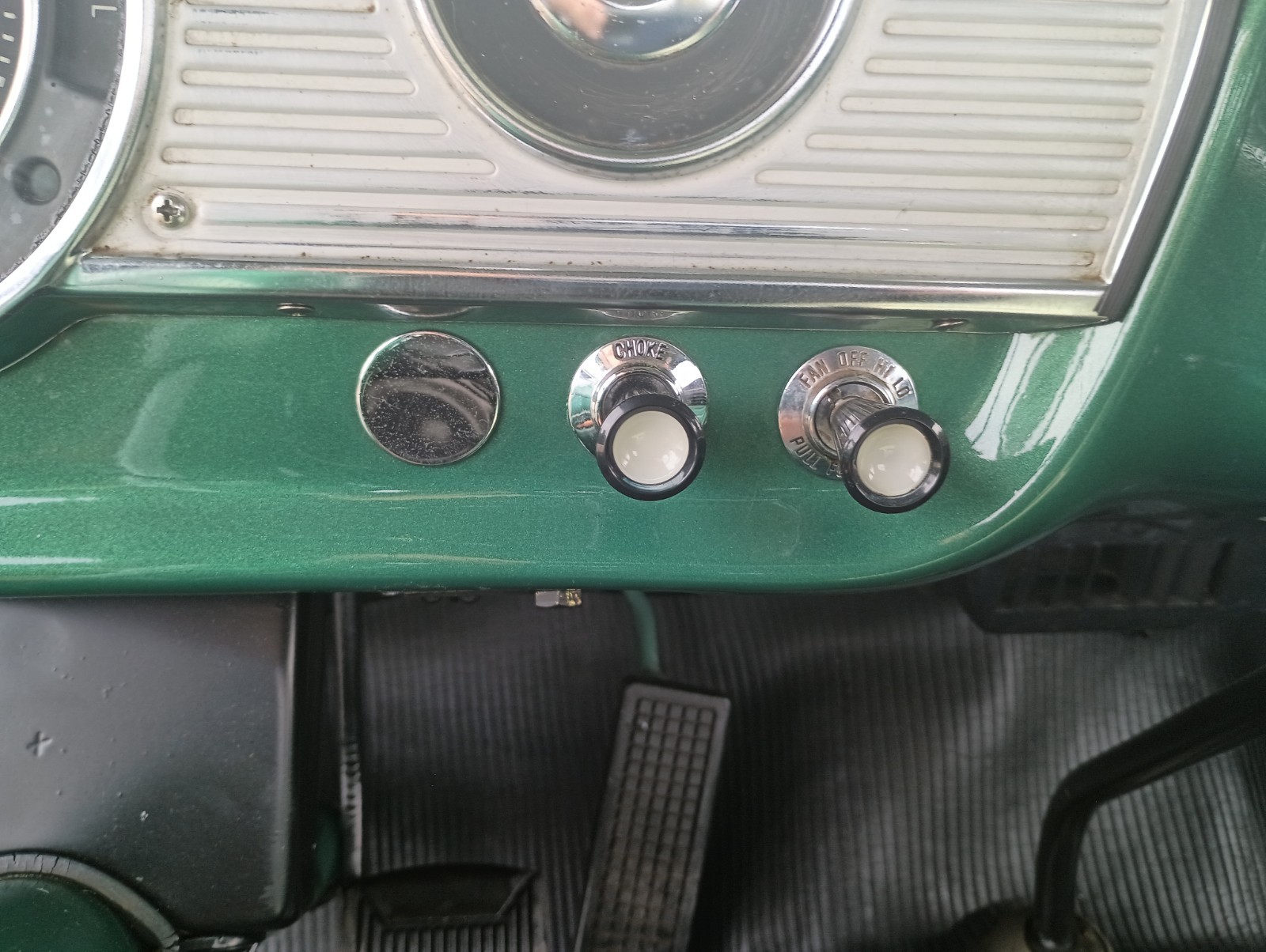 Ford-F-100-1963-Standard-Cab-Pickup-18