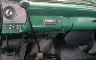 Ford-F-100-1963-Standard-Cab-Pickup-19