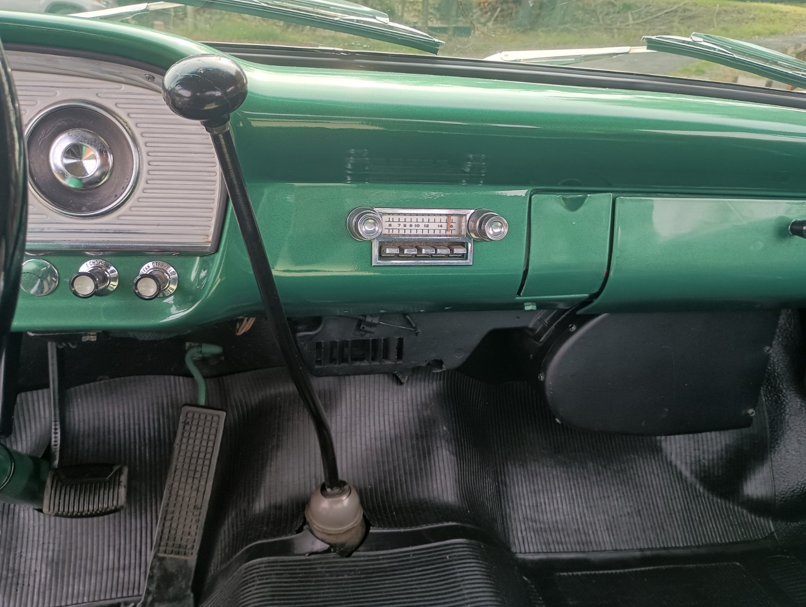 Ford-F-100-1963-Standard-Cab-Pickup-19