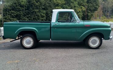 Ford-F-100-1963-Standard-Cab-Pickup-2