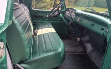 Ford-F-100-1963-Standard-Cab-Pickup-20