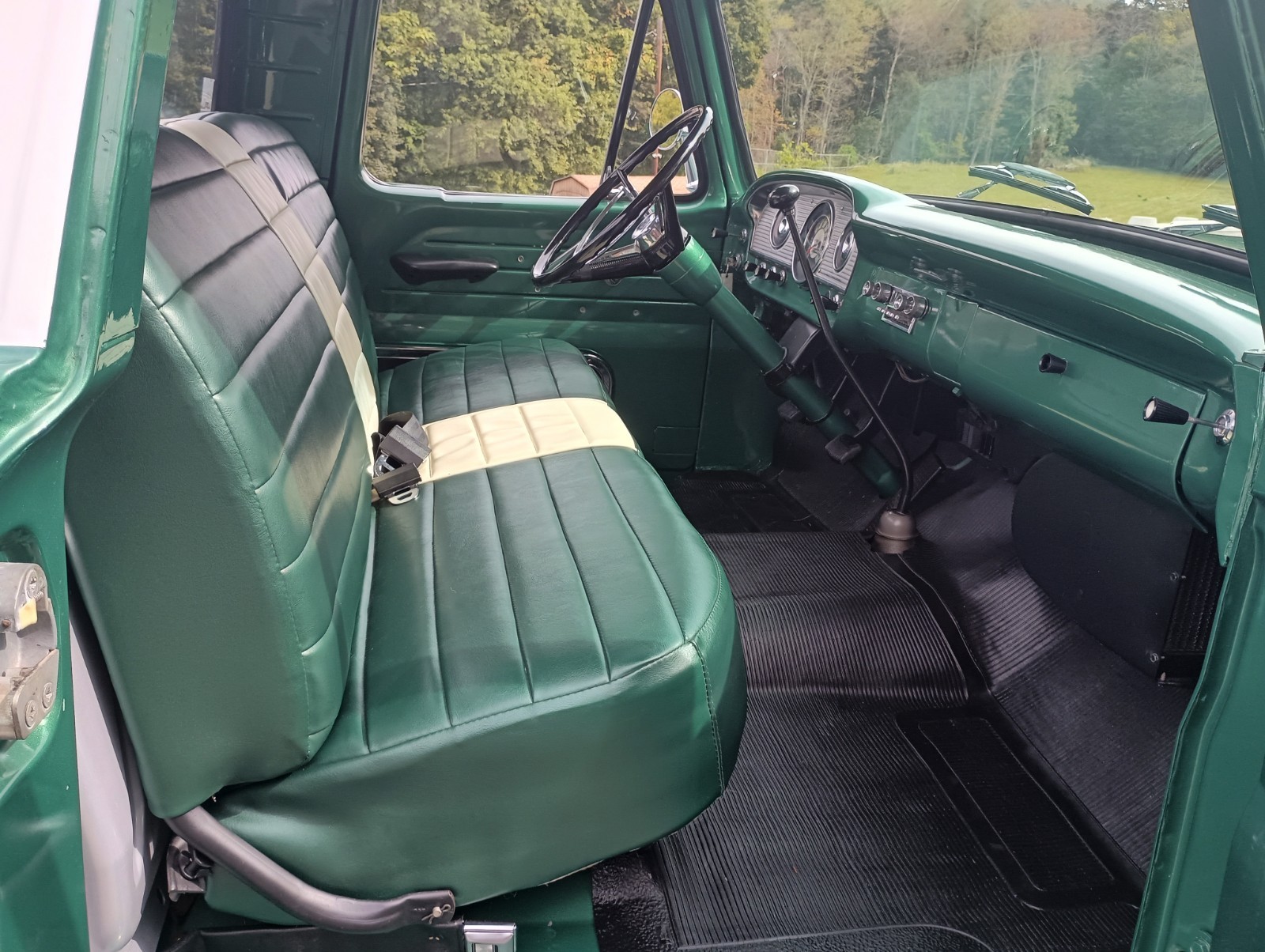 Ford-F-100-1963-Standard-Cab-Pickup-20