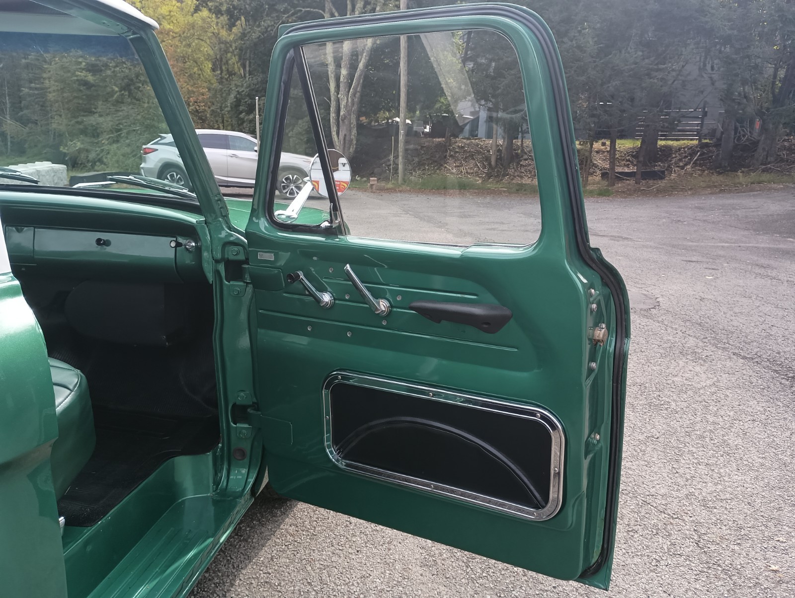 Ford-F-100-1963-Standard-Cab-Pickup-21