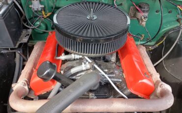 Ford-F-100-1963-Standard-Cab-Pickup-22