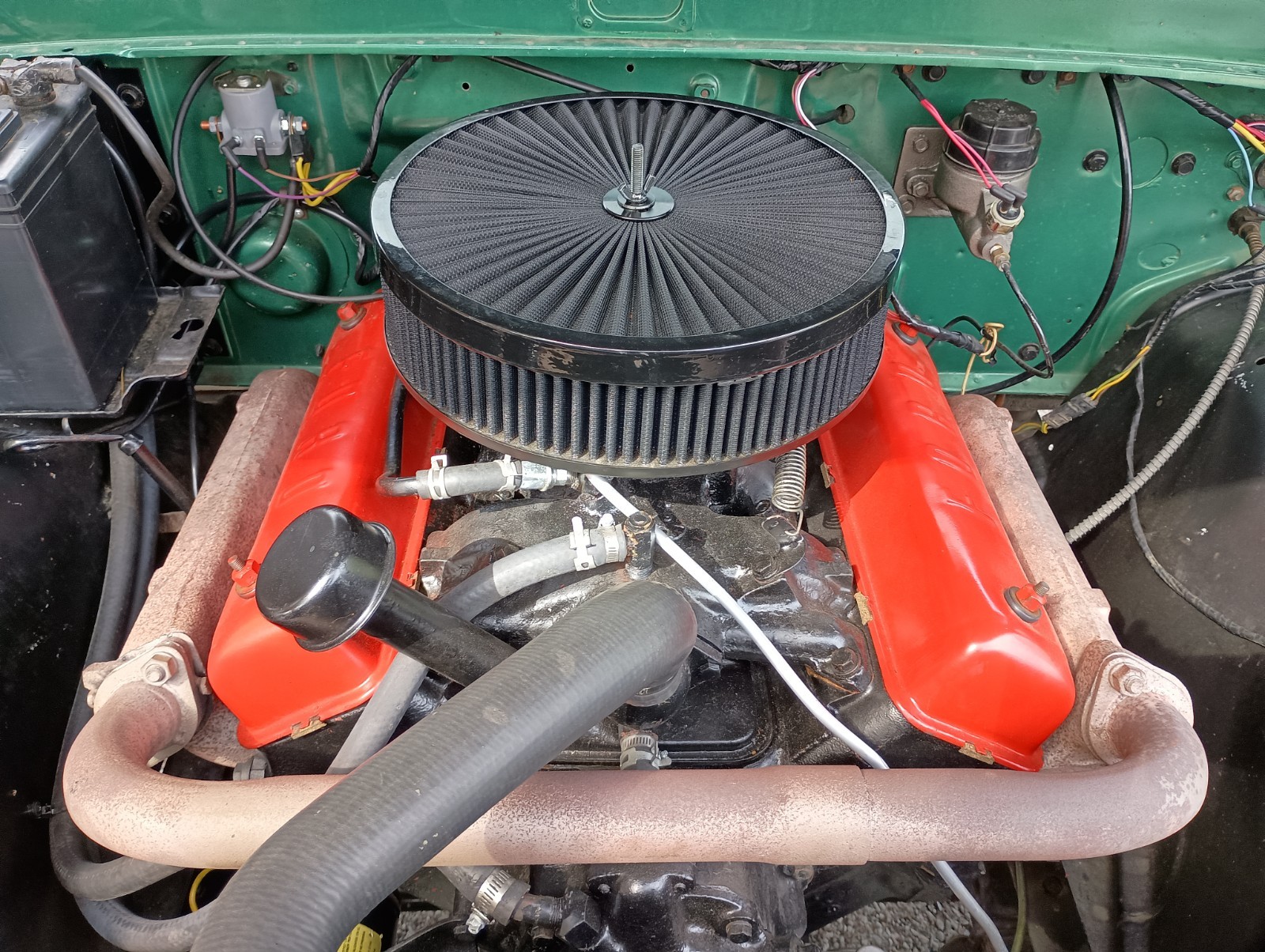 Ford-F-100-1963-Standard-Cab-Pickup-22