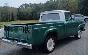 Ford-F-100-1963-Standard-Cab-Pickup-3