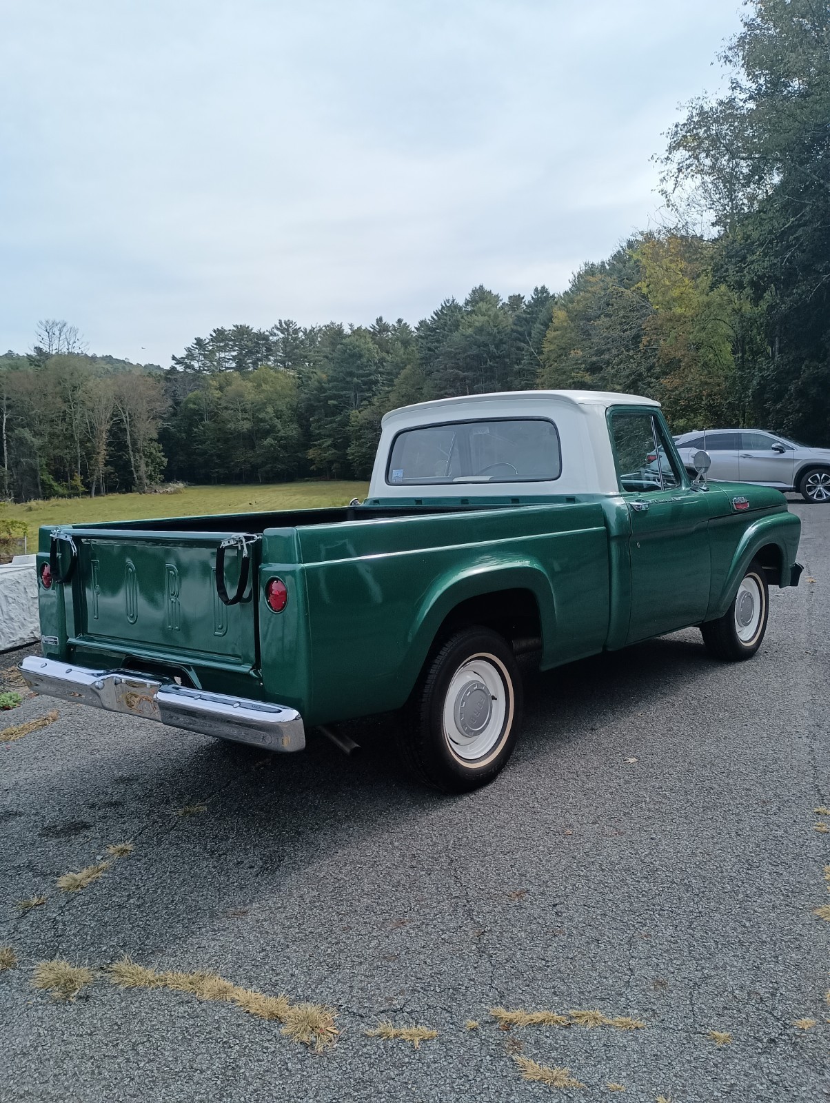 Ford-F-100-1963-Standard-Cab-Pickup-3