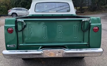 Ford-F-100-1963-Standard-Cab-Pickup-4