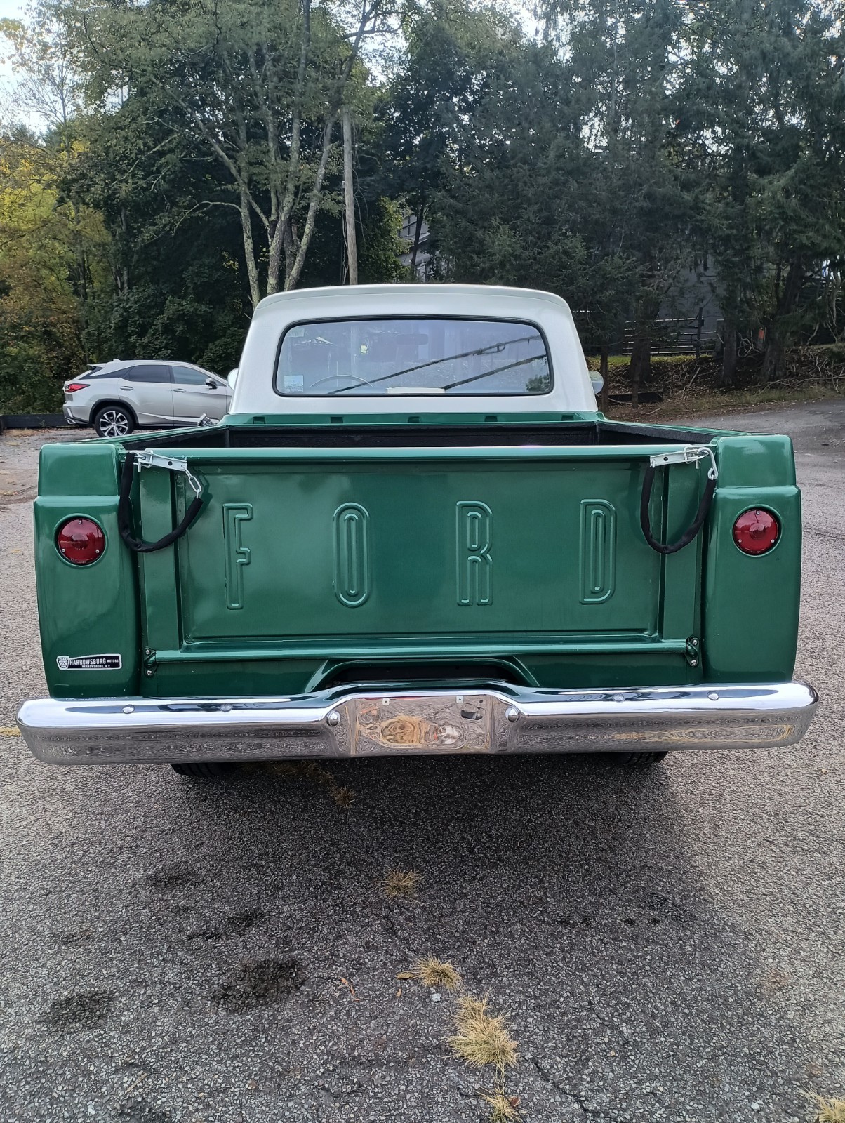 Ford-F-100-1963-Standard-Cab-Pickup-4