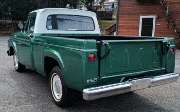 Ford-F-100-1963-Standard-Cab-Pickup-5