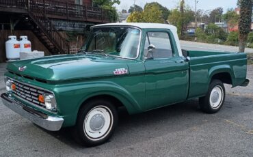 Ford-F-100-1963-Standard-Cab-Pickup-6