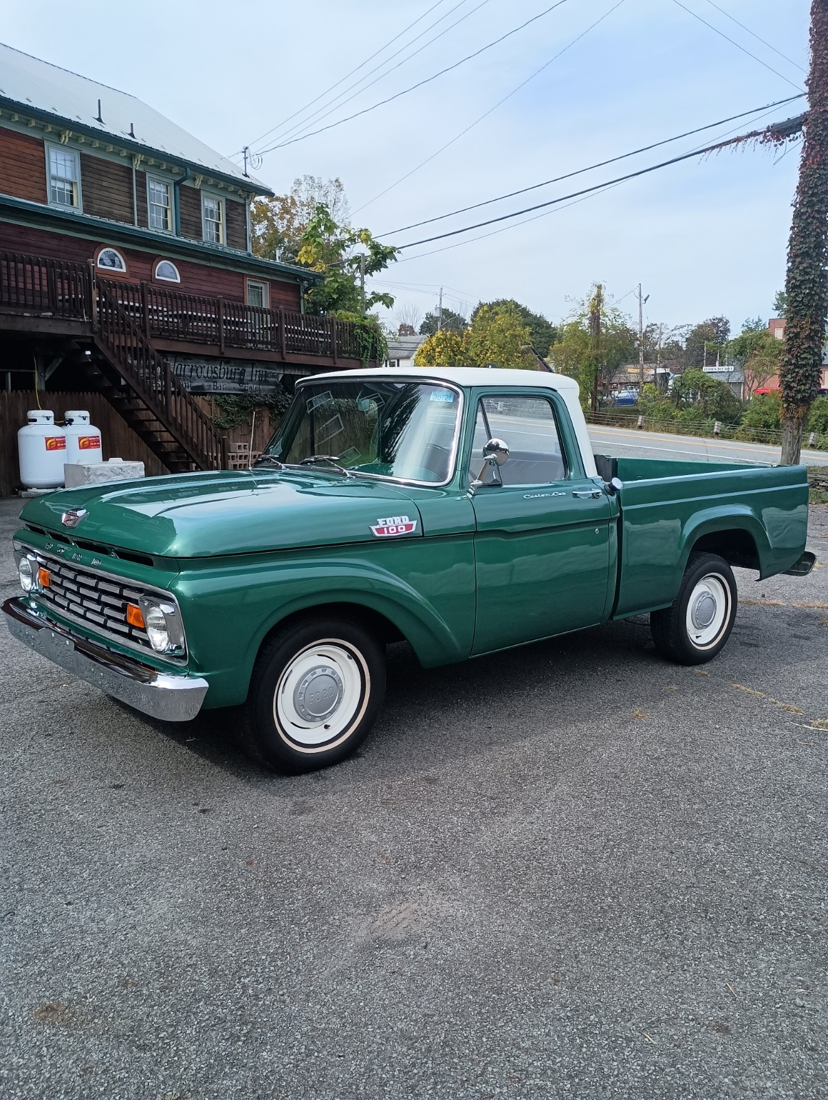 Ford-F-100-1963-Standard-Cab-Pickup-6