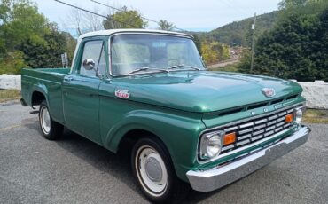 Ford-F-100-1963-Standard-Cab-Pickup-7