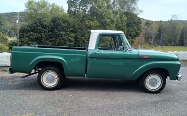 Ford-F-100-1963-Standard-Cab-Pickup-8