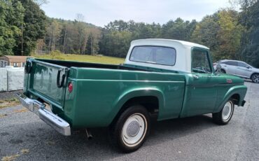 Ford-F-100-1963-Standard-Cab-Pickup-9