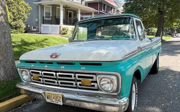 Ford-F-100-1964-10